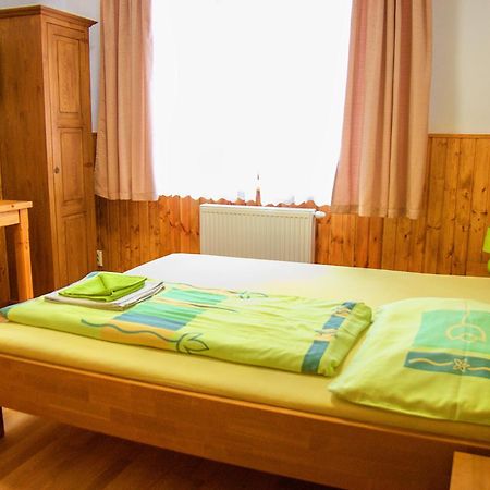 Vila Pod Branou Poprad Room photo